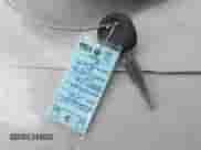 2006 Hyundai Santa Fe GLS с VIN KM8SC13E06U092690, выставлен на аукционе IAAI как лот 39584914 с пробегом 120 562 миль миль и . История ставок и продаж доступна на DreamBid. Изображение 11.