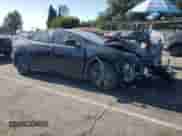 2025 Toyota Prius SE с VIN JTDACACU9S3049067, выставлен на аукционе Copart как лот 67230145 с пробегом 1 461 миль миль и Списание • Salvage title. История ставок и продаж доступна на DreamBid. Изображение 4.