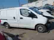 2015 Chevrolet City Express Cargo LT с VIN 3N63M0ZN2FK699968, выставлен на аукционе IAAI как лот 41968185 с пробегом 246 060 миль миль и . История ставок и продаж доступна на DreamBid. Изображение 13.