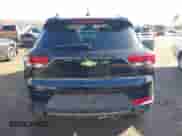 2021 Chevrolet TrailBlazer LT с VIN KL79MRSL2MB174361, выставлен на аукционе IAAI как лот 43439060 с пробегом 40 411 миль миль и . История ставок и продаж доступна на DreamBid. Изображение 17.