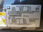 ✅ 2014 Chevrolet Traverse LT • VIN: 1GNKVGKD8EJ347023 • Lot: 82005885. Wystawiony na Copart z przebiegiem 178 013 mil. Bezpłatny archiwum sprzedaży aukcyjnych z USA i szczegółowy raport historii pojazdu na DreamBid. Zdjęcie 13.