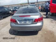 ✅ 2015 Mercedes-Benz E 400 • VIN: WDDKJ6FB2FF306145 • Lot: 43254482. Listed on IAAI with 74,867 mi. Free auction sales archive from the USA and detailed vehicle history report at DreamBid. Image 16.