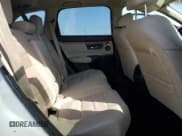 ✅ 2022 Honda CR-V Touring • VIN: 5J6RT6H94NL037816 • Lot: 86665055. Listed on Copart with 201,747 mi. Free auction sales archive from the USA and detailed vehicle history report at DreamBid. Image 10.