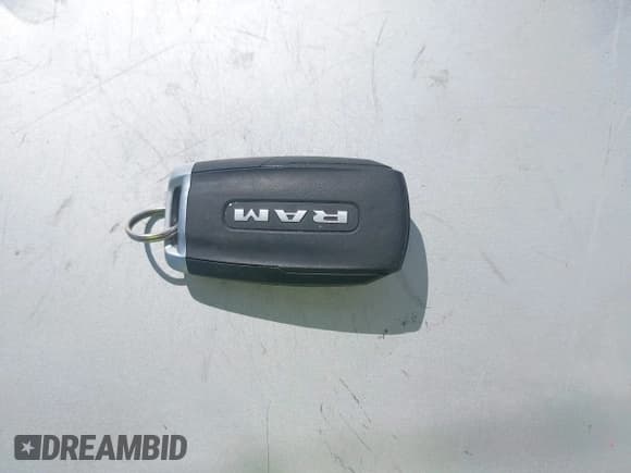 ✅ 2021 Ram 2500 Tradesman • VIN: 3C6UR5HJ7MG597531 • Lot: 42984126. Wystawiony na IAAI z przebiegiem 101 045 mil. Bezpłatny archiwum sprzedaży aukcyjnych z USA i szczegółowy raport historii pojazdu na DreamBid. Zdjęcie 11.