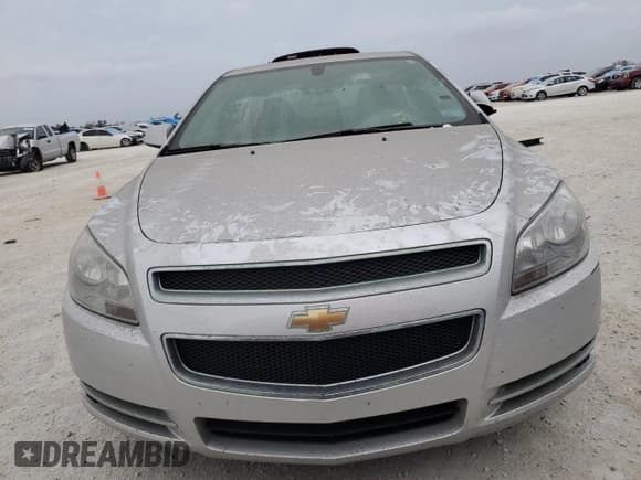 ✅ 2011 Chevrolet Malibu 1LT • VIN: 1G1ZC5E13BF210971 • Lot: 69944904. Listed on Copart with Not provided. Free auction sales archive from the USA and detailed vehicle history report at DreamBid. Image 5.