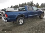 ✅ 2000 Dodge Dakota Sport • VIN: 1B7GG2AN9YS760105 • Lot: 51023545. Wystawiony na Copart z przebiegiem 191 900 mil. Bezpłatny archiwum sprzedaży aukcyjnych z USA i szczegółowy raport historii pojazdu na DreamBid. Zdjęcie 3.