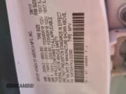 ✅ 2018 Acura RDX Advance • VIN: 5J8TB3H74JL003382 • Lot: 87445995. Listed on Copart with 33,779 mi. Free auction sales archive from the USA and detailed vehicle history report at DreamBid. Image 12.