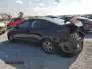 2018 Hyundai Elantra Eco с VIN 5NPD94LA3JH343750, выставлен на аукционе Copart как лот 58372875 с пробегом 40 322 миль миль и Списание • Salvage title. История ставок и продаж доступна на DreamBid. Изображение 2.