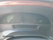 ✅ 2001 Cadillac DeVille Funeral Coach • VIN: 1GEEH90Y11U500825 • Лот: 68851104. Опубликован ранее на Copart с пробегом Не указан. Бесплатный доступ к архиву аукционных продаж из США и подробный отчёт об истории автомобиля на DreamBid. Изображение 9.