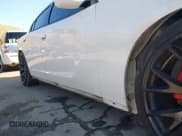 ✅ 2016 Dodge Charger SE • VIN: 2C3CDXBGXGH121262 • Лот: 43652599. Опубликован ранее на IAAI с пробегом 110 996 миль. Бесплатный доступ к архиву аукционных продаж из США и подробный отчёт об истории автомобиля на DreamBid. Изображение 19.