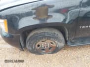 ✅ 2011 Chevrolet Tahoe Commercial • VIN: 1GNLC2E02BR359431 • Лот: 43051667. Опубликован ранее на IAAI с пробегом 171 526 миль. Бесплатный доступ к архиву аукционных продаж из США и подробный отчёт об истории автомобиля на DreamBid. Изображение 17.