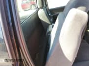 ✅ 2003 Chevrolet Silverado 1500 LS • VIN: 1GCEC14XX3Z134220 • Lot: 93343985. Listed on Copart with 273,896 mi. Free auction sales archive from the USA and detailed vehicle history report at DreamBid. Image 10.