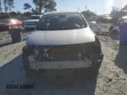 ✅ 2018 Nissan Versa SV • VIN: 3N1CN7AP9JL820300 • Lot: 92606495. Wystawiony na Copart z przebiegiem 69 488 mil. Bezpłatny archiwum sprzedaży aukcyjnych z USA i szczegółowy raport historii pojazdu na DreamBid. Zdjęcie 5.