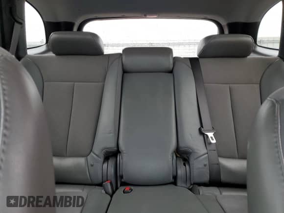 2011 Hyundai Santa Fe SE с VIN 5XYZH4AG3BG017231, выставлен на аукционе Copart как лот 73151374 с пробегом 202 523 миль миль и Списание • Salvage title. История ставок и продаж доступна на DreamBid. Изображение 10.