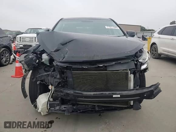 2015 Hyundai Santa Fe z VIN 5XYZT3LBXFG282017, wystawiony jako Copart lot #71011645 z przebiegiem 91 729 mil mil oraz Szkoda całkowita • Salvage title. Historia ofert i sprzedaży dostępna na DreamBid. Obrazek 14.