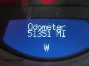 ✅ 2014 Cadillac CTS Performance • VIN: 1G6DG1E36E0124371 • Lot: 42535079. Listed on IAAI with 51,351 mi. Free auction sales archive from the USA and detailed vehicle history report at DreamBid. Image 16.