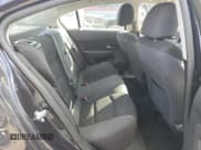 ✅ 2016 Chevrolet Cruze LT • VIN: 1G1PE5SB6G7145677 • Лот: 87069035. Опубликован ранее на Copart с пробегом 83 337 миль. Бесплатный доступ к архиву аукционных продаж из США и подробный отчёт об истории автомобиля на DreamBid. Изображение 10.