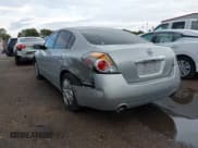 ✅ 2010 Nissan Altima S • VIN: 1N4AL2AP1AN427670 • Лот: 43533090. Опубликован ранее на IAAI с пробегом 151 450 миль. Бесплатный доступ к архиву аукционных продаж из США и подробный отчёт об истории автомобиля на DreamBid. Изображение 3.