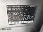 ✅ 2020 Volkswagen Tiguan SE • VIN: 3VV3B7AX3LM134970 • Lot: 43784415. Wystawiony na IAAI z przebiegiem Nie podano. Bezpłatny archiwum sprzedaży aukcyjnych z USA i szczegółowy raport historii pojazdu na DreamBid. Zdjęcie 9.