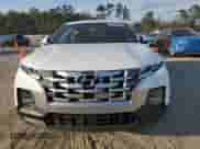 2022 Hyundai Santa Cruz SEL with VIN 5NTJBDAE3NH031402, listed as a Copart auction lot 47799165 with 48,156 mi miles and Salvage title. Bid and sale history available at DreamBid. Image 5.