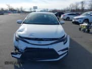 ✅ 2024 Toyota Corolla SE • VIN: 5YFP4MCE4RP202215 • Лот: 43491817. Опубликован ранее на IAAI с пробегом 6 803 миль. Бесплатный доступ к архиву аукционных продаж из США и подробный отчёт об истории автомобиля на DreamBid. Изображение 12.