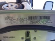 ✅ 2015 Ram 1500 Express • VIN: 1C6RR6KGXFS605044 • Lot: 42476988. Listed on IAAI with 100,498 mi. Free auction sales archive from the USA and detailed vehicle history report at DreamBid. Image 9.