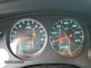 ✅ 2009 GMC Sierra 1500 • VIN: 3GTEK33229G125170 • Lot: 70583455. Wystawiony na Copart z przebiegiem 221 056 mil. Bezpłatny archiwum sprzedaży aukcyjnych z USA i szczegółowy raport historii pojazdu na DreamBid. Zdjęcie 9.