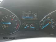 ✅ 2013 Ford Escape SEL • VIN: 1FMCU9H91DUD38428 • Лот: 57466025. Опубликован ранее на Copart с пробегом 106 858 миль. Бесплатный доступ к архиву аукционных продаж из США и подробный отчёт об истории автомобиля на DreamBid. Изображение 9.