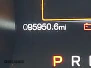 ✅ 2020 Ford Mustang GT • VIN: 1FA6P8CF4L5159461 • Lot: 42780692. Listed on IAAI with 95,950 mi. Free auction sales archive from the USA and detailed vehicle history report at DreamBid. Image 16.