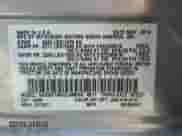 2014 Mitsubishi Outlander ES z VIN 4A4AR3AUXEE029036, wystawiony jako Copart lot #71371585 z przebiegiem 128 790 mil mil oraz Czysty tytuł • Clean title. Historia ofert i sprzedaży dostępna na DreamBid. Obrazek 12.