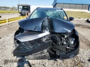 ✅ 2025 Kia Sportage EX • VIN: 5XYK33DF1SG300658 • Лот: 71823735. Опубликован ранее на Copart с пробегом Не указан. Бесплатный доступ к архиву аукционных продаж из США и подробный отчёт об истории автомобиля на DreamBid. Изображение 5.