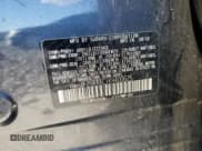 ✅ 2019 Subaru Forester • VIN: JF2SKAAC1KH400625 • Lot: 84035385. Listed on Copart with 137,948 mi. Free auction sales archive from the USA and detailed vehicle history report at DreamBid. Image 13.