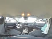 ✅ 2019 Kia Forte LXS • VIN: 3KPF24AD6KE011348 • Lot: 80876275. Wystawiony na Copart z przebiegiem 37 751 mil. Bezpłatny archiwum sprzedaży aukcyjnych z USA i szczegółowy raport historii pojazdu na DreamBid. Zdjęcie 14.