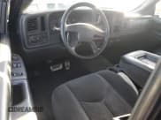 ✅ 2005 Chevrolet Silverado 1500 LS • VIN: 1GCEC19V75Z258214 • Lot: 71930004. Listed on Copart with 178,318 mi. Free auction sales archive from the USA and detailed vehicle history report at DreamBid. Image 8.