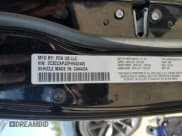 ✅ 2023 Chrysler 300 C • VIN: 2C3CCAPJ2PH542445 • Лот: 64880055. Опубликован ранее на Copart с пробегом 23 204 миль. Бесплатный доступ к архиву аукционных продаж из США и подробный отчёт об истории автомобиля на DreamBid. Изображение 12.