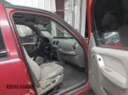 ✅ 2004 Jeep Liberty Limited • VIN: 1J4GL58KX4W327625 • Лот: 43752792. Опубликован ранее на IAAI с пробегом 400 840 миль. Бесплатный доступ к архиву аукционных продаж из США и подробный отчёт об истории автомобиля на DreamBid. Изображение 5.