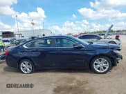 ✅ 2014 Chevrolet Impala LT • VIN: 2G1115SL9E9257282 • Лот: 43381526. Опубликован ранее на IAAI с пробегом 143 758 миль. Бесплатный доступ к архиву аукционных продаж из США и подробный отчёт об истории автомобиля на DreamBid. Изображение 14.