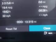 ✅ 2024 Volvo XC90 Plus Bright Theme • VIN: YV4062PE0R1161836 • Лот: 43647643. Опубликован ранее на IAAI с пробегом 13 315 миль. Бесплатный доступ к архиву аукционных продаж из США и подробный отчёт об истории автомобиля на DreamBid. Изображение 16.