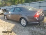 ✅ 2011 Ford Fusion Hybrid • VIN: 3FADP0L36BR264626 • Lot: 53340265. Listed on Copart with 174,902 mi. Free auction sales archive from the USA and detailed vehicle history report at DreamBid. Image 2.