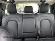 ✅ 2024 Land Rover Defender S • VIN: SALEJ7EU0R2304012 • Лот: 58869665. Опубликован ранее на Copart с пробегом 10 544 миль. Бесплатный доступ к архиву аукционных продаж из США и подробный отчёт об истории автомобиля на DreamBid. Изображение 10.