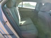 ✅ 2012 Chevrolet Malibu 1LS • VIN: 1G1ZB5E02CF217793 • Lot: 76805354. Listed on Copart with 46,364 mi. Free auction sales archive from the USA and detailed vehicle history report at DreamBid. Image 10.