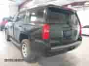 2016 Chevrolet Tahoe Commercial с VIN 1GNSKFEC4GR332030, выставлен на аукционе IAAI как лот 42488829 с пробегом 135 574 миль миль и . История ставок и продаж доступна на DreamBid. Изображение 3.