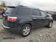 ✅ 2012 GMC Acadia SLT1 • VIN: 1GKKVRED5CJ307208 • Лот: 91170395. Опубликован ранее на Copart с пробегом 148 034 миль. Бесплатный доступ к архиву аукционных продаж из США и подробный отчёт об истории автомобиля на DreamBid. Изображение 3.