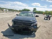 ✅ 2014 Chevrolet Impala LT • VIN: 1G1115SL6EU106600 • Лот: 70346505. Опубликован ранее на Copart с пробегом Не указан. Бесплатный доступ к архиву аукционных продаж из США и подробный отчёт об истории автомобиля на DreamBid. Изображение 13.