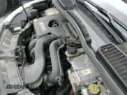 ✅ 2013 Ford C-Max SE • VIN: 1FADP5AU7DL511937 • Lot: 41909936. Wystawiony na IAAI z przebiegiem 165 061 mil. Bezpłatny archiwum sprzedaży aukcyjnych z USA i szczegółowy raport historii pojazdu na DreamBid. Zdjęcie 19.