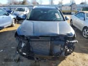 ✅ 2019 Hyundai Santa Fe Limited • VIN: 5NMS53AA9KH021774 • Лот: 38776903. Опубликован ранее на Copart с пробегом 44 847 миль. Бесплатный доступ к архиву аукционных продаж из США и подробный отчёт об истории автомобиля на DreamBid. Изображение 5.