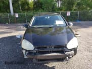 ✅ 2009 Volkswagen Rabbit S • VIN: WVWDA71K79W079961 • Lot: 42594125. Listed on IAAI with 160,601 mi. Free auction sales archive from the USA and detailed vehicle history report at DreamBid. Image 6.