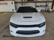 ✅ 2018 Dodge Charger • VIN: 1A046062 • Lot: 67801054. Wystawiony na Copart z przebiegiem 100 721 mil. Bezpłatny archiwum sprzedaży aukcyjnych z USA i szczegółowy raport historii pojazdu na DreamBid. Zdjęcie 5.