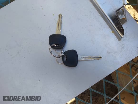 ✅ 2012 Hyundai Elantra GLS • VIN: 5NPDH4AE9CH089974 • Lot: 43474560. Listed on IAAI with 174,190 mi. Free auction sales archive from the USA and detailed vehicle history report at DreamBid. Image 11.