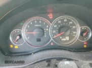 ✅ 2008 Subaru Legacy Limited • VIN: 4S3BL626687206947 • Лот: 81467775. Опубликован ранее на Copart с пробегом 220 236 миль. Бесплатный доступ к архиву аукционных продаж из США и подробный отчёт об истории автомобиля на DreamBid. Изображение 9.